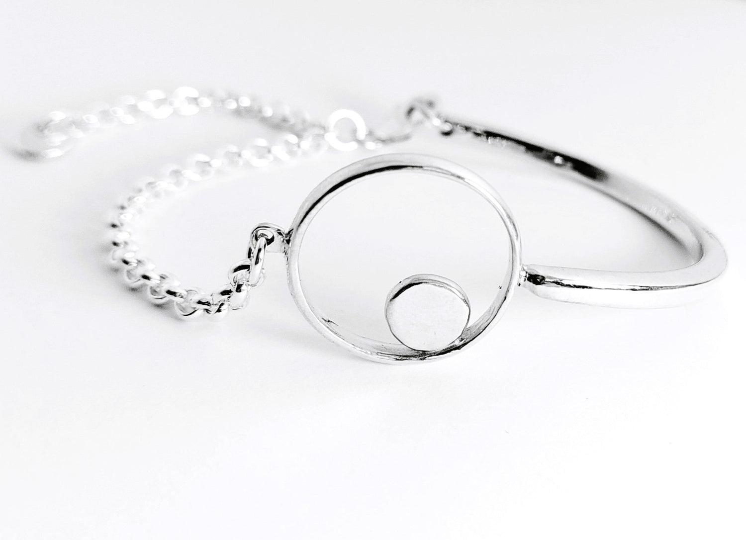 Bracelets and Bangles