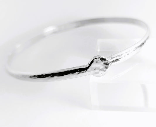 Glow Bangle