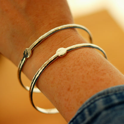 Glow Bangle