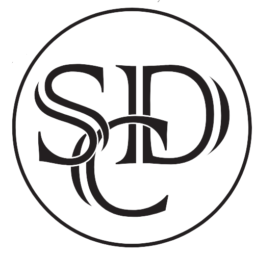 Silver Dollar Company